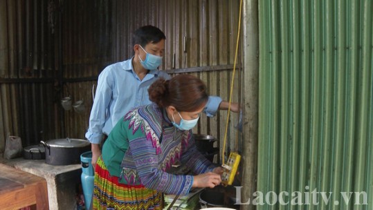 EVN ra mắt công cụ giúp khách hàng ước tính sản lượng điện tiêu thụ hàng tháng
