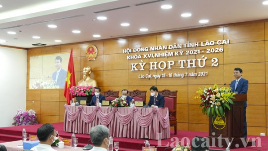 Tiếp tục chủ động, đổi mới, linh hoạt, sáng tạo trong thực hiện nhiệm vụ năm 2021