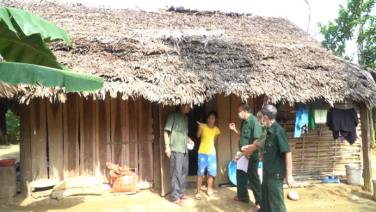 Chia sẻ với những 