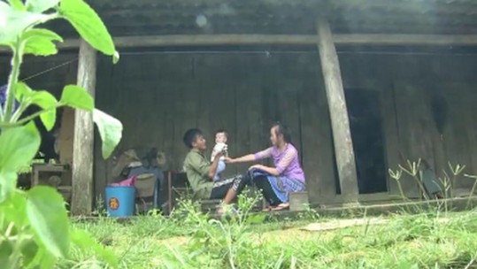 Bắc Hà: Gần 550 trường hợp tảo hôn, hôn nhân cận huyết