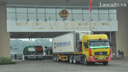 Thi đua thực hiện thắng lợi nhiệm vụ phát triển kinh tế - xã hội