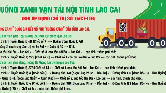 Công bố 
