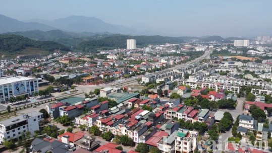 Số thu nội địa - Tấm gương phản chiếu sức khỏe nền kinh tế Lào Cai