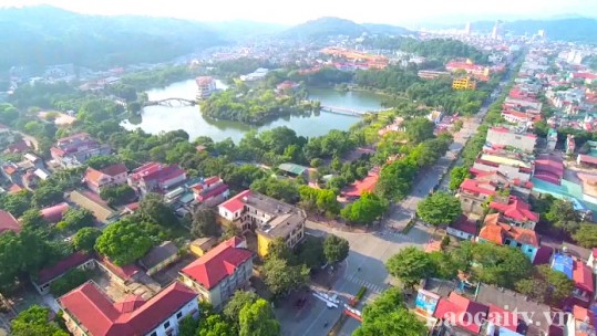 Dự báo thời tiết 27/8: Lào Cai giảm mưa, nhiệt độ tăng trở lại