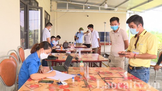 Nâng cao ý thức trách nhiệm của giới trẻ trong đời sống xã hội