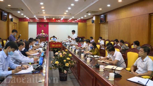 Quản lý và khai thác bền vững tài nguyên, môi trường