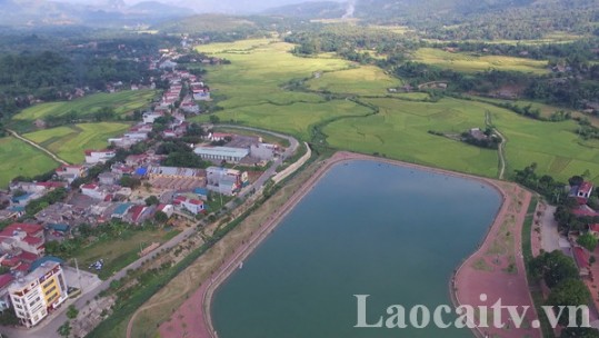 Âm vang từ Ba Đình lịch sử đến bản làng vùng cao