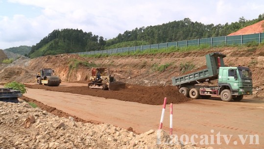 Phấn đấu đến hết tháng 9 giải ngân 60% vốn đầu tư công