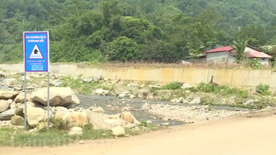 Nguồn quỹ nhỏ - ý nghĩa lớn