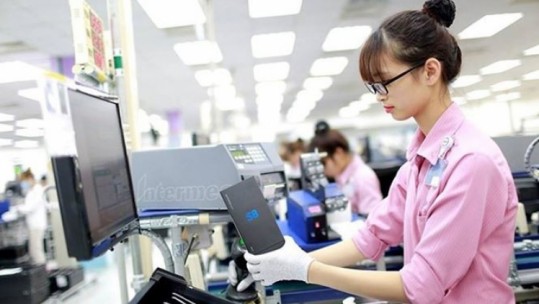 Chế độ BHXH đối với người lao động tại các DN phá sản còn nợ tiền đóng BHXH