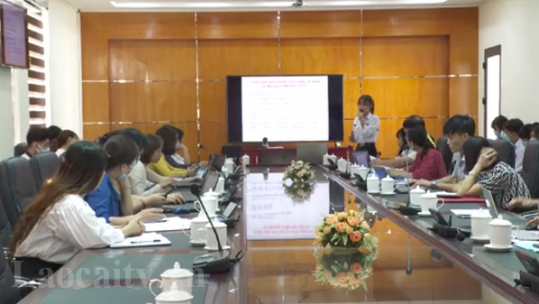 Sơ khảo cuộc thi Ý tưởng khởi nghiệp