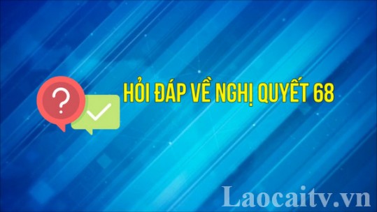 Hỏi - đáp Nghị quyết 68: Trẻ em nhiễm Covid-19 được hưởng chính sách hỗ trợ gì?