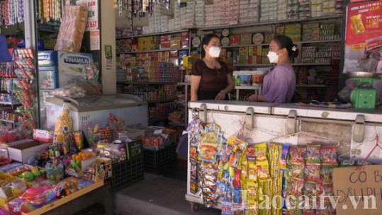 Nguồn vốn chính sách - Hiệu quả từ khâu tiếp cận