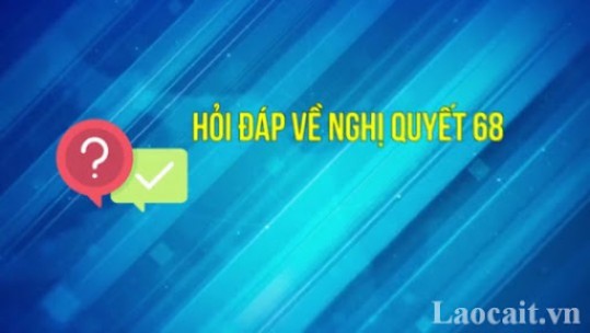 Hỏi - đáp Nghị quyết 68: Bị ốm trong thời gian dừng đóng vào quỹ hưu trí và tử tuất có được tính chế độ?