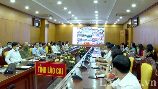 Ban Tuyên giáo Trung ương thông tin nhanh kết quả Hội nghị Trung ương 4, khóa XIII