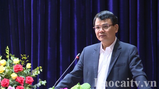 Hội nghị sơ kết công tác kiểm tra giám sát 9 tháng năm 2021