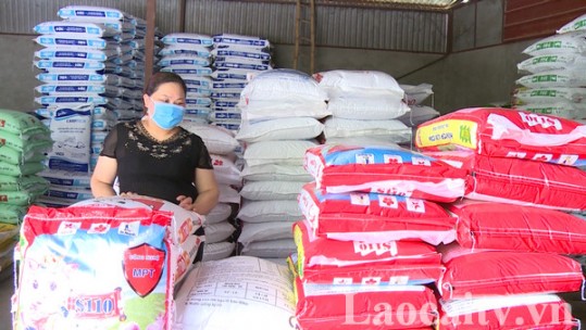 Giá thức ăn chăn nuôi tiếp tục tăng cao