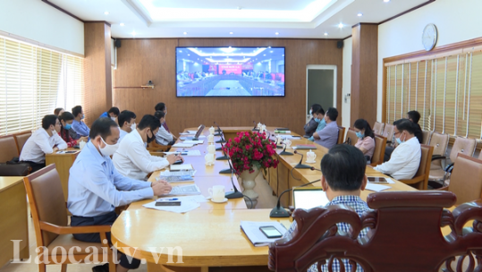 Tổng kết 20 năm đổi mới, phát triển và nâng cao hiệu quả kinh tế tập thể