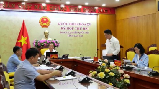 Cần thiết xây dựng kế hoạch cơ cấu lại nền kinh tế giai đoạn 2021 - 2025