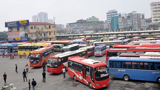 Chính sách mới có hiệu lực từ tháng 11/2021