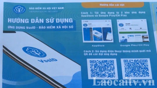 Ngày 30/11, cơ quan BHXH phải chi trả tiền hỗ trợ cho người lao động tại doanh nghiệp