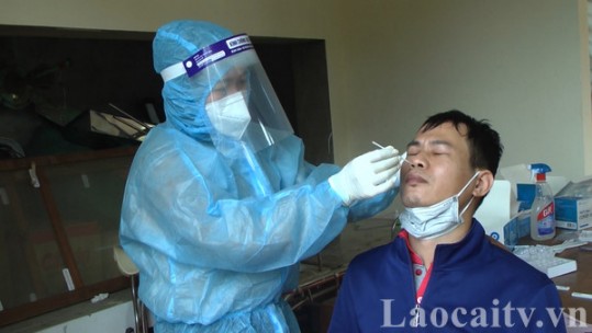 Tiêm quá liều vaccine Covid-19 của người lớn cho trẻ em có đáng lo ngại?