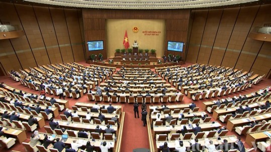 Tìm giải pháp “thích ứng an toàn, linh hoạt, kiểm soát hiệu quả dịch COVID-19”