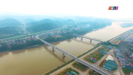 Không khí lạnh sắp tăng cường xuống Lào Cai