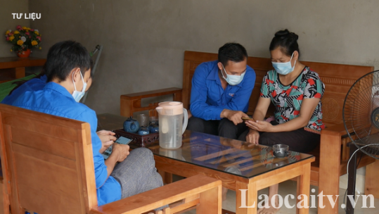 Triển khai tham gia cuộc thi trắc nghiệm “Chung tay phòng, chống dịch COVID-19” trên mạng xã hội VCNet