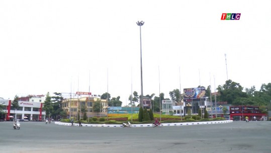 Thời tiết Lào Cai sắp chuyển rét sâu