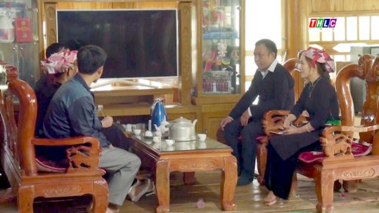 Để mỗi đại biểu dân cử thực sự là đại diện cho tiếng nói của cử tri