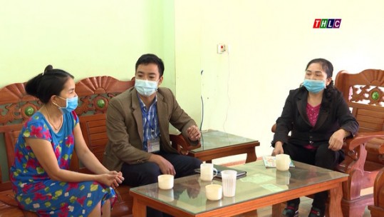 Biến mục tiêu Nghị quyết thành các giá trị thiết thực