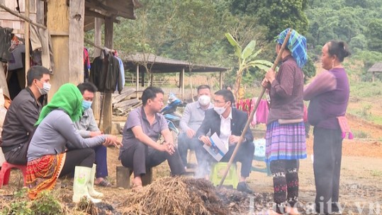 Toàn tỉnh còn trên 23.000 học sinh không có bảo hiểm y tế