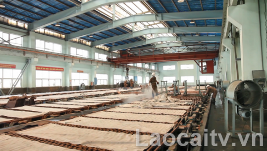 Nghị quyết 406 - Động lực giúp doanh nghiệp phục hồi