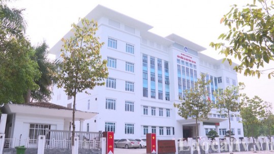 Thanh toán bảo hiểm xã hội 1 lần – lợi ít, thiệt nhiều