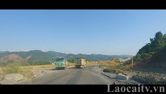 Phạt 400 triệu đồng 1 doanh nghiệp vi phạm môi trường