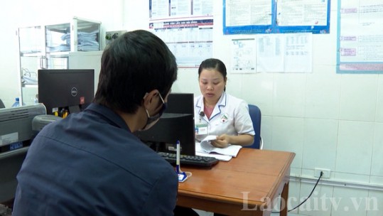 Phòng chống HIV/AIDS: Dự phòng để hạn chế nguy cơ lây nhiễm