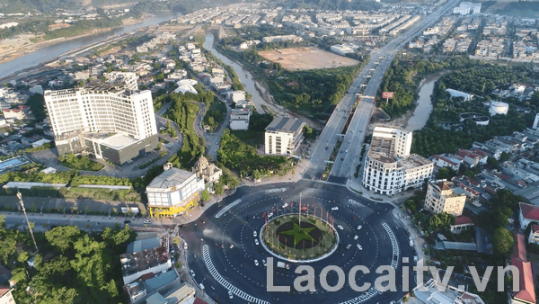 Lào Cai triển khai thực hiện Hiệp định Đối tác Toàn diện và Tiến bộ xuyên Thái Bình Dương giai đoạn 2021-2025