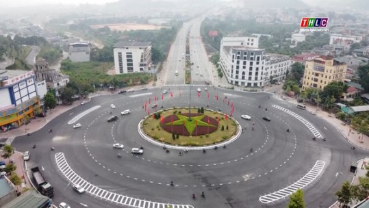 Thay đổi phương pháp tiếp cận để huy động nguồn lực cho đầu tư phát triển