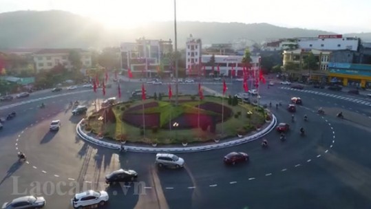 Lào Cai có 10 chỉ tiêu khó đạt kế hoạch năm 2021