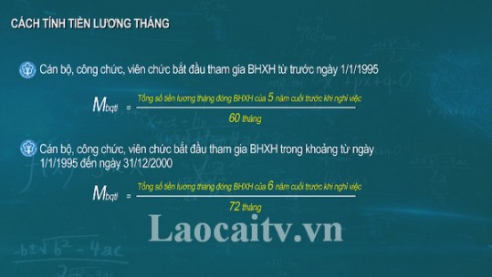 Nghị quyết 22 về hỗ trợ nghỉ công tác theo nguyện vọng để thực hiện tinh giản biên chế