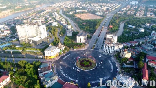 Chỉ thị của UBND tỉnh về thích ứng linh hoạt để phát triển kinh tế