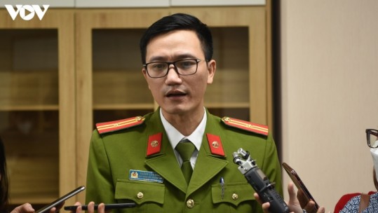 Vì sao một số người dân chưa nhận được Căn cước công dân?