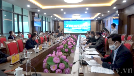Văn Bàn linh hoạt, sáng tạo để phục hồi, phát triển kinh tế