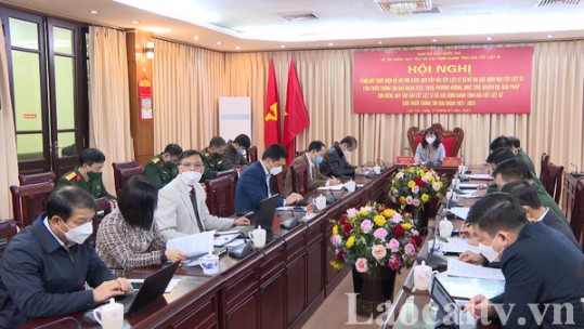 Giai đoạn 2013 - 2020, cả nước tìm kiếm, quy tập gần 17.000 hài cốt liệt sĩ