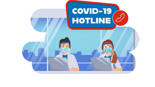 Cách chăm sóc sức khỏe cho người bệnh 