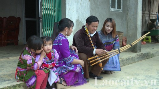 Giữ gìn 