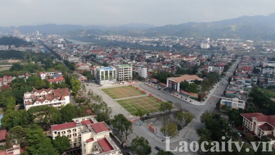 Đoàn kết, sáng tạo, vượt khó - Chìa khóa của thành công