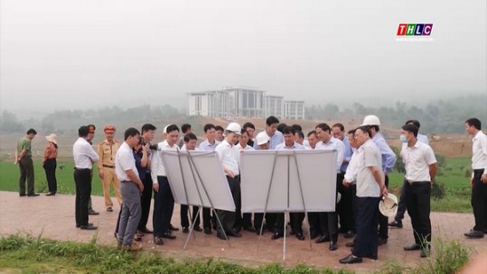 12 nhiệm vụ cần triển khai ngay sau tết Nguyên đán