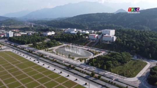 Giản dị những câu chuyện học Bác giữa đời thường